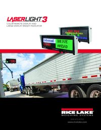 Thumbnail of document Lit 217051 laserlight3 en us rev a web 17175